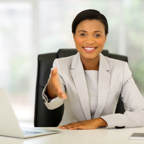 Blacklisted Loans In South Africa Butterworth